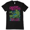 Creature-From-The-Black-Lagoon