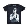 Cut-Throat-Razor