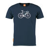Cycling-Seventies-Donker-Blauw