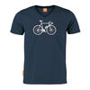Cycling-Seventies-Donker-Blauw
