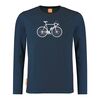 Cycling-Seventies-LS