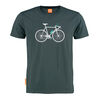 Cycling-Seventies-Round-Neck-T