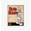 D1851-Bugs-Bunny