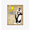 D1857-Sylvester-en-Tweety