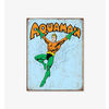 D2254-Aquaman-Retro