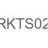 DARKTS02MB