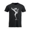 DBTS2207N-David-Bowie-The-Man-
