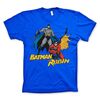 DC-Comics-Batman-&-Robin