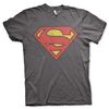 DC-Comics-Superman-Logo-Washed