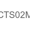 DCTS02MG