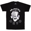 DEVOTS06MB
