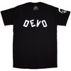 DEVOTS08MB