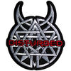 DISPAT01