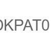 DKPAT01