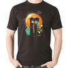 DOCTOR-WHO-JODIE-&-TARDIS