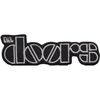 DOPAT01-The-Doors-Standard-Pat