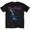 DPTS02MB-Deep-Purple-Smoke-On-