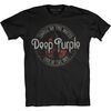 DPTS06MB-Deep-Purple-Unisex-T-