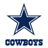 Dallas-Cowboys-Logo