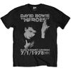 David-Bowie-Heroes-Earl-Court
