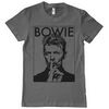David-Bowie-Silence