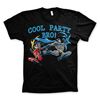 Dc-Comics-Batman-Cool-Party-Br