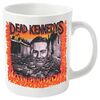 Dead-Kennedys-Convenience-Mok