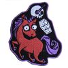 Deadly-Myth-Patch