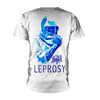 Death-Leprosy-Posterizid-Back