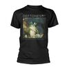 Deftones-Saturday-Night-Wrist