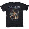 Delain-Dark-Waters