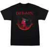 Delainn-Dance-With-The-Devil