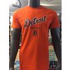 Detroit-Tigers