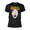 Dickies-Devil-Clown