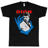 Dion-Hand