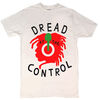 Dread-At-The-Controls-T-Shirt