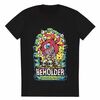 Dungeons-&-Dragons-Beholder-Co