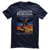 Dungeons-&-Dragons-Expert-Rule