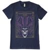 Dungeons-And-Dragons-Dungeon-M