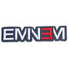 EMPAT03-Eminem-Standard-Patch-