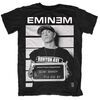 EMTSB01MB-Eminem-Arrest