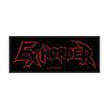EXHORDER-LOGO-(PATCH)