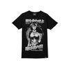 EYE-CONTACT-T-SHIRT