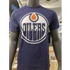 Edmonton-Oilers