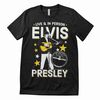 Elvis-Presley-Live-In-Person