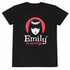 Emily-The-Strange-Logo