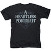 Evergrey-A-Heartless-Portrait-