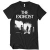 Exorcist,-The-Movie-Poster