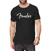 FENDTS01MB-Fender-Classic-Logo