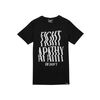 FIGHT-APATHY-T-SHIRT